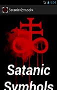 Image result for Satanic Themes for Kindle Fire 7