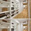 Image result for Hidden Bookshelf Door Homes