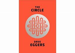 Image result for Dave Eggers and Real World