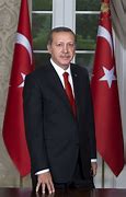 Image result for Recep Tayyip Erdoğan