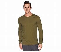 Image result for Nike Dry Fit Shirts for Men