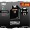 Image result for Grizzlies City Jersey