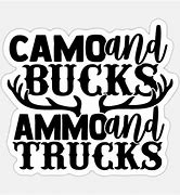 Image result for Realtree Camo Hoodies for Men