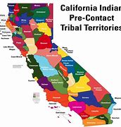 Image result for 25 Year Old Native American