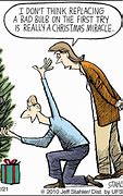 Image result for Funny Adult Christmas Clip Art