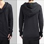 Image result for Large Mm2 Hoodie