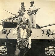 Image result for East Pakistan War