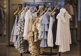 Image result for Hanger with Shirt Women