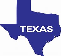 Image result for CNN Texas Races Map