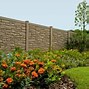 Image result for Vinyl Fence Colors and Designs