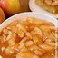 Image result for Homemade Apple Pie Filling