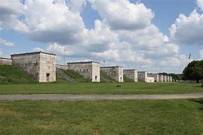 Image result for Nuremberg Rally Grounds