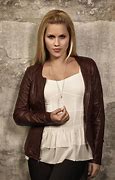 Image result for Rebekah Mikaelson Steal Her Style