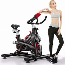 Image result for Home Exercise Bike