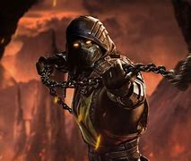 Image result for Mortal Kombat Cool Art