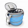 Image result for Collapsible Cooler