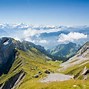 Image result for People's of the Caucasus