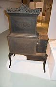 Image result for Antique Looking Kitchen Stove