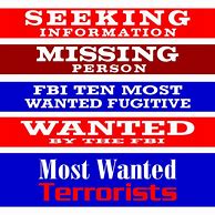 Image result for FBI Most Wanted What Happened to Julian McMahon