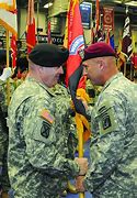 Image result for Army 10th Mountain Division