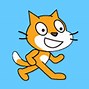 Image result for Scratch Home