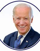 Image result for Joe Biden Approval
