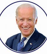 Image result for Joe Biden President 46