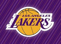 Image result for NBA 2K19 LeBron James Lakers
