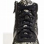 Image result for lanvin high top sneakers