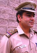 Image result for Police Sub Inspector