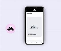Image result for Adidas Badeschlappen