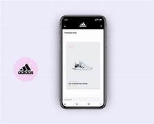 Image result for Green Adidas