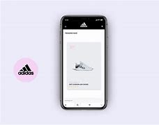 Image result for Adidas Icon Black