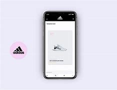 Image result for Adidas JS Wings
