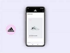 Image result for Adidas Adissage Slides