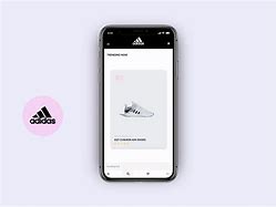 Image result for Adidas Office Design