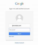 Image result for Google Account Where