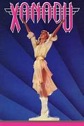 Image result for Xanadu Movie Young Danny