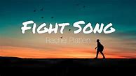 Image result for Fighting Music