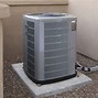 Image result for Types of Central Air Conditioning