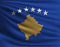 Image result for Kosovo Soldiers