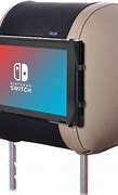 Image result for Nintendo Switch Accessory