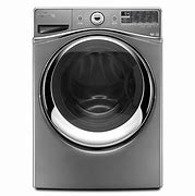Image result for Whirlpool Front Load Washers