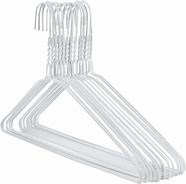 Image result for Metal Wire Hangers