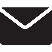 Image result for Mail Icon