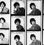 Image result for Syd Barrett Last Appearance