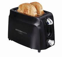 Image result for Target Appliances Toaster