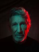 Image result for Roger Waters This Is Notva Drill