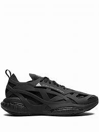 Image result for TruPace Adidas Stella McCartney