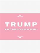 Image result for Clinton Make America Great Again